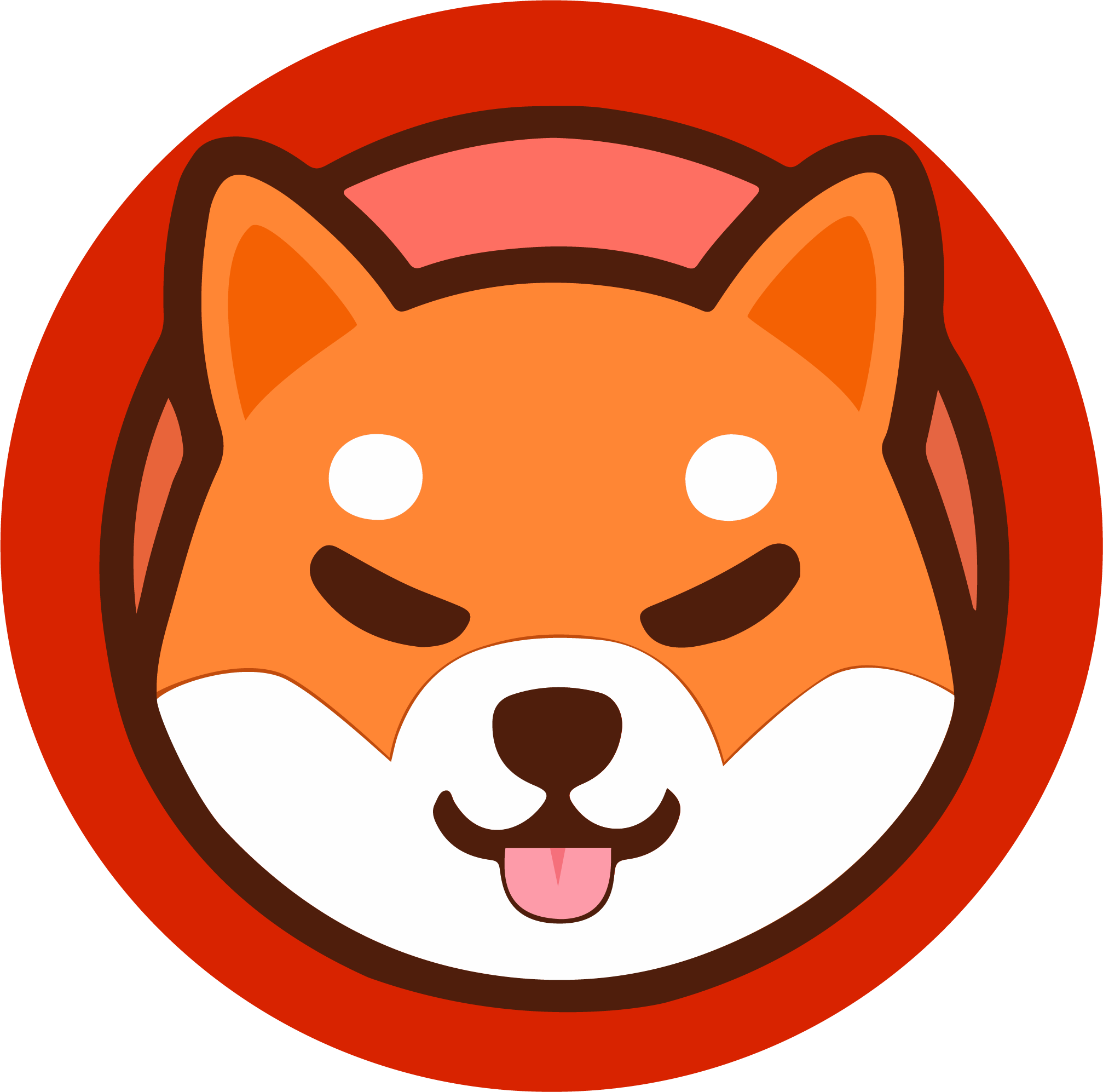 shicview Logo